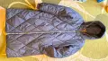 Палто Tommy Hilfiger, размер M, снимка 5
