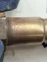 0258017360 ламбда сонда, сензор от Ford Focus 2.0i auto, снимка 4