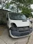 Opel Vivaro 2.0i 115hp FR4H GPL, снимка 1