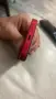 Продавам iPhone 13 mini, снимка 6