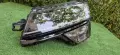 Фар за Skoda Karoq Full Led Ляв, снимка 8