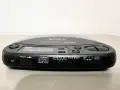 Sony D 121 - discman, снимка 5