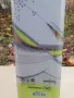 карвинг ски ROSSIGNOL unique 2s  163см.  , снимка 4