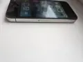 IPhone 4S, 32GB, JailBreak, снимка 8