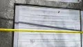 Алуминиево твърдо дъно за надуваема лодка, снимка 8