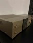 Pioneer A-9 Top Green Line, снимка 8