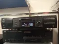 Jvc XM-228 md recorder, снимка 2