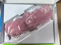 TENS уред за менструални спазми, снимка 3