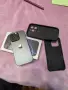 Iphone -16 Pro Black Titanium-256gb, снимка 7