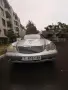 Merdcedes-Benz C180, снимка 1