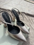 Токчета Ted Baker размер 39, снимка 1