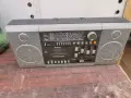 GRUNDIG RR3600 2710261755L4, снимка 11