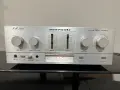 Усилвател Marantz PM 200, снимка 2