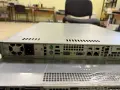 Сървър Supermicro X7SPA-HF + подарък Logitech клавиатура, снимка 5