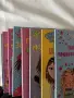 Книги “Това съм аз, Луси”, снимка 1
