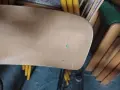 Ученически столове, снимка 2