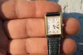 Дамски кварцов часовник ''Seiko'', снимка 9