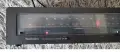 Technics  st 8011k stereo radio tuner , снимка 4