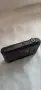 Фотоапарат Samsung ES90, снимка 3