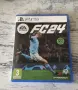Изкупувам PlayStation 5/4, снимка 3
