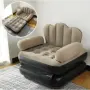 надуваем фотьол 30€, снимка 1