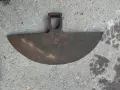Продавам мотики, снимка 4