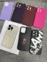 iPhone 14 Pro Max , снимка 1