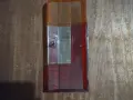 Стоп за Лада 1500S, 1600, снимка 2