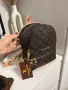 Дамска раничка Louis Vuitton , снимка 2