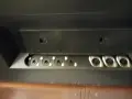 bang olufsen  2400 3 head, снимка 12