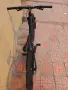 Планински велосипед CUBE AIM PRO 27.5"/XS, снимка 5