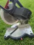 Потапящ циркуляр / Einhell KGS 210/2 Profi - 1200W, 210мм диск, снимка 3
