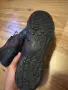 Mizuno Morelia Club TF, снимка 2
