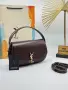 Yves Saint Laurent ✨Дамски Чанти , снимка 2