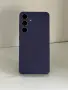 Samsung S24 256gb Violet, снимка 1