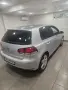 VW Golf 6 1.6 105k , снимка 5