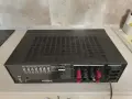 Sony TA-F335R Усиловател, снимка 6