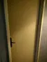 Интериорни врати, снимка 6