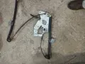 Преден ляв  стъклоповдигач за  BMW E39 , снимка 2