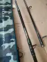 Daiwa Exceler Catfish 2,70m , снимка 4