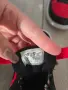 Nike Court Borough Mid 2, снимка 5