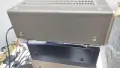 Denon dra - 1000, снимка 5