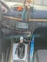 Mercedes Benz 280, снимка 11