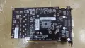 Palit GeForce GTX 560 Ti, снимка 3