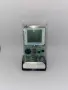 Nintendo Game Boy Light (модел MGL-001) , снимка 2