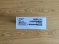 Samsung Galaxy A14 , снимка 7