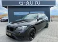 BMW X1 Собствен лизинг!!!, снимка 1