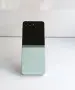 Смартфон Samsung Galaxy Z Flip 5, снимка 3