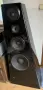 JBL 250 TI CLASSIC, снимка 1