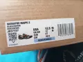 Merrell Waterpro Maipo 2, снимка 7
